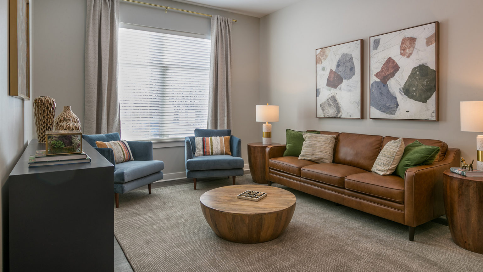 View Our Photo Gallery The Woodlands at Canterfield