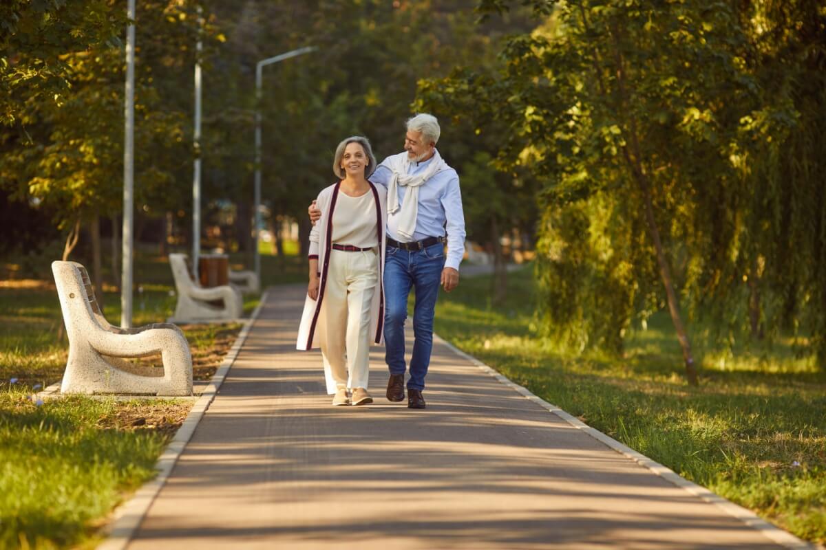 West Dundee Senior Living