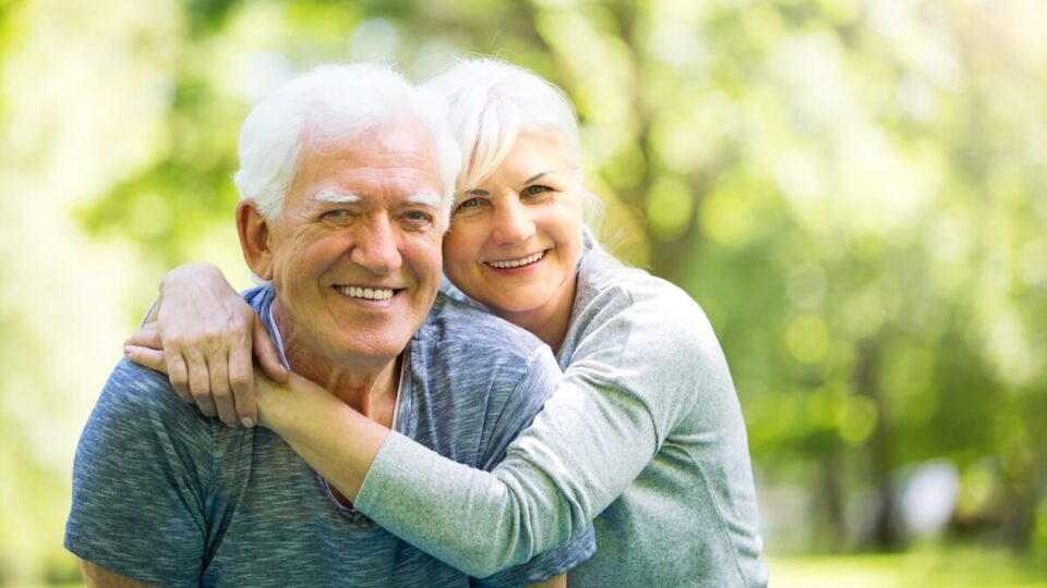 Starting Fresh in Senior Living in West Dundee, IL, with Confidence