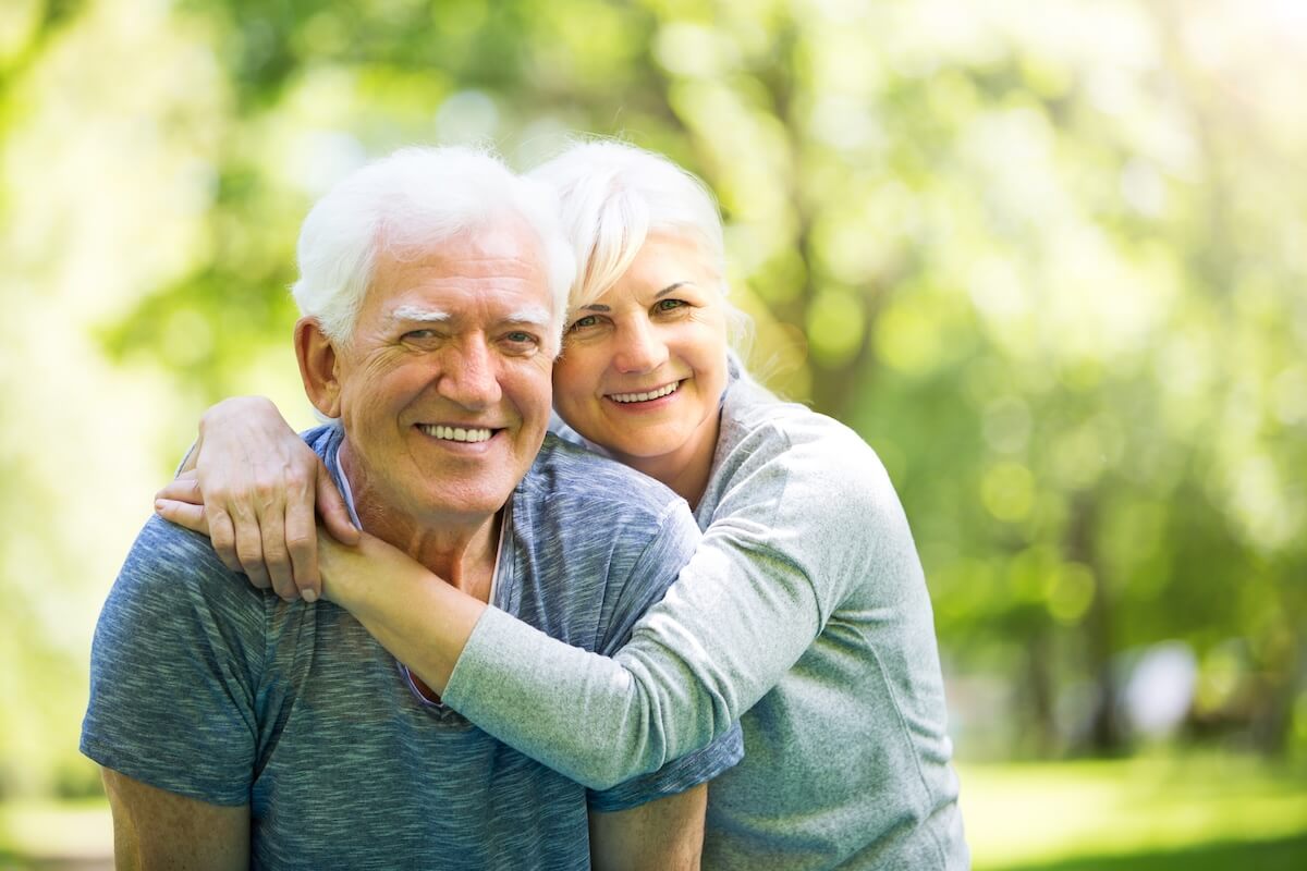 Starting Fresh in Senior Living in West Dundee, IL, with Confidence