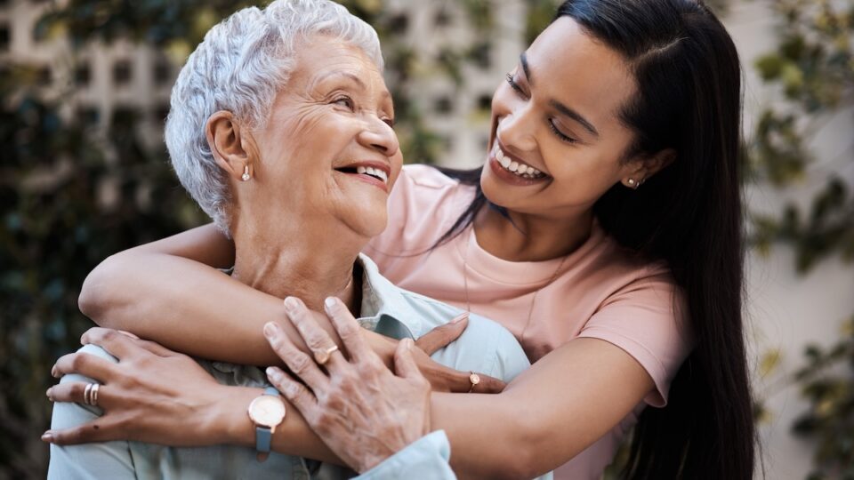 assisted living west dundee il