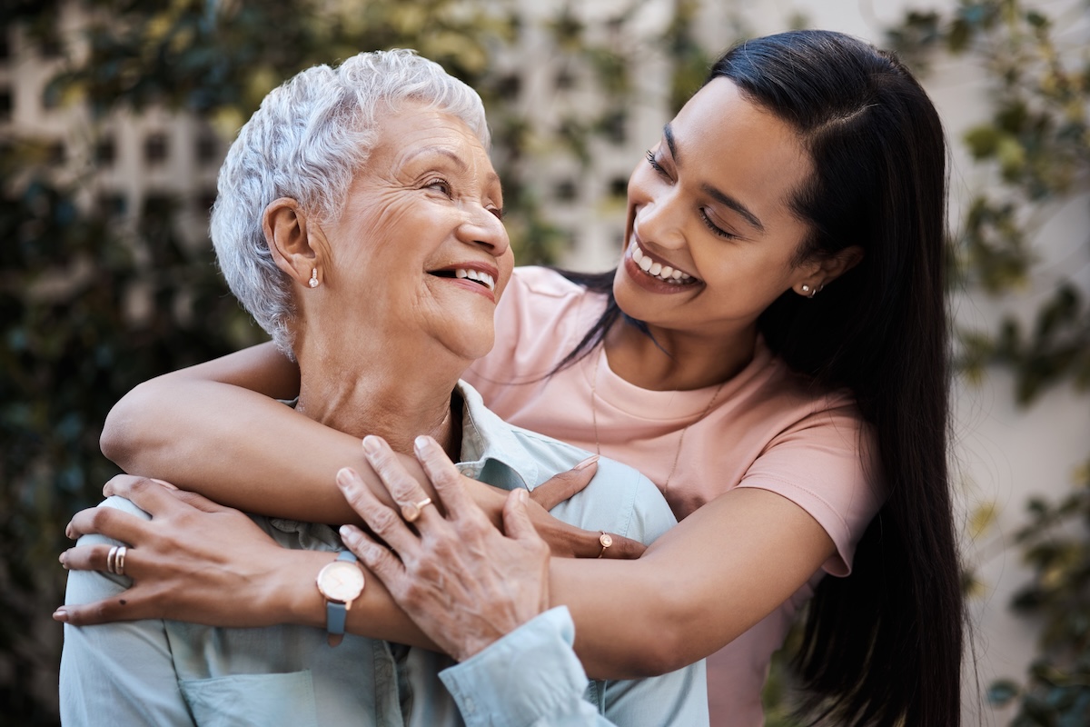 assisted living west dundee il